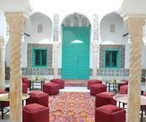 Dar abdellatif